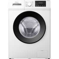 Masina de spalat rufe Tesla WF101460T